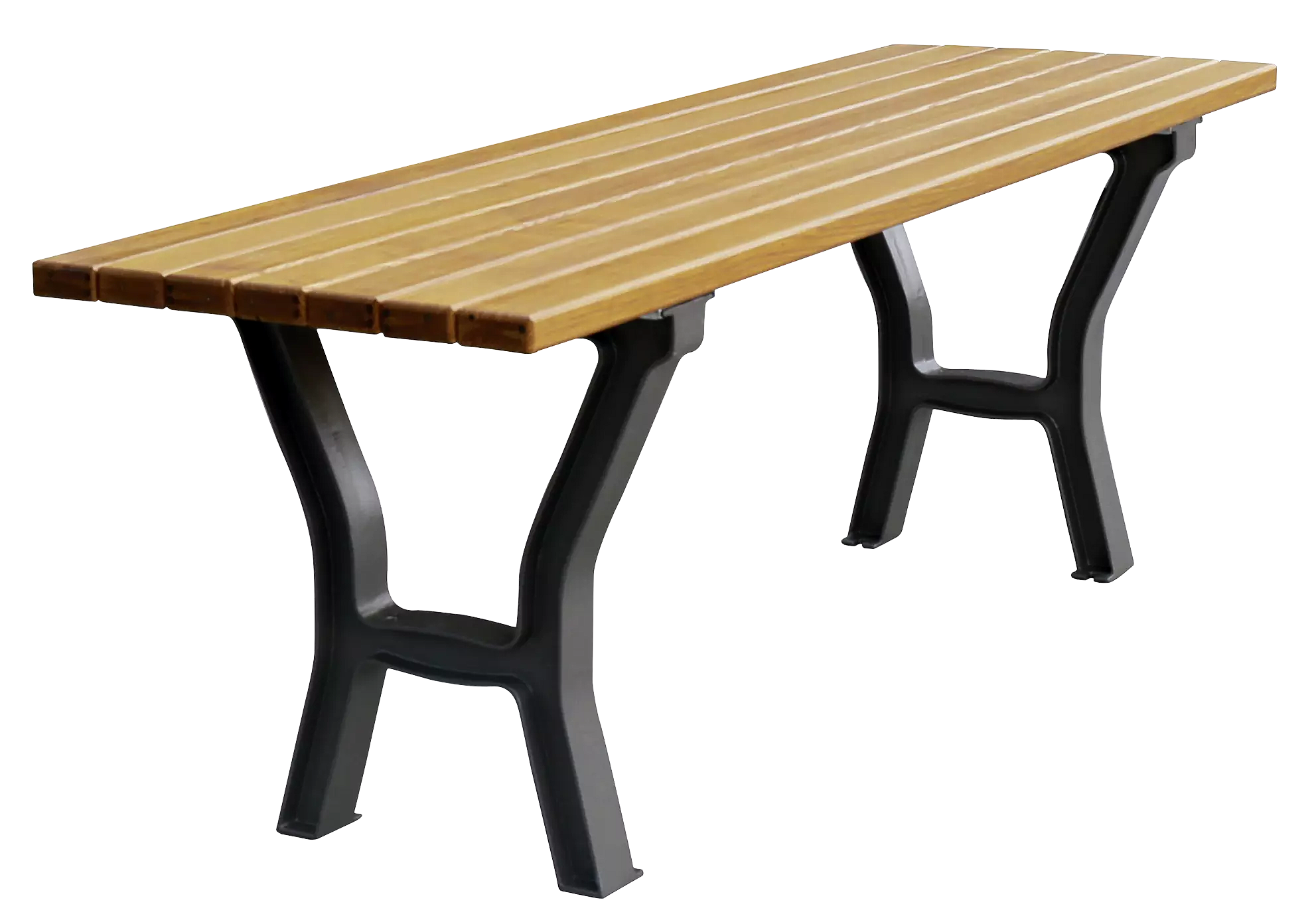 Vorschau: Tisch VENEDIG Vorschau: Tisch VENEDIG